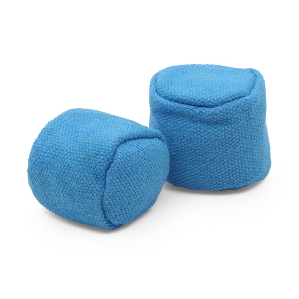 Pattern Weights, Dritz (4pk) image # 87976