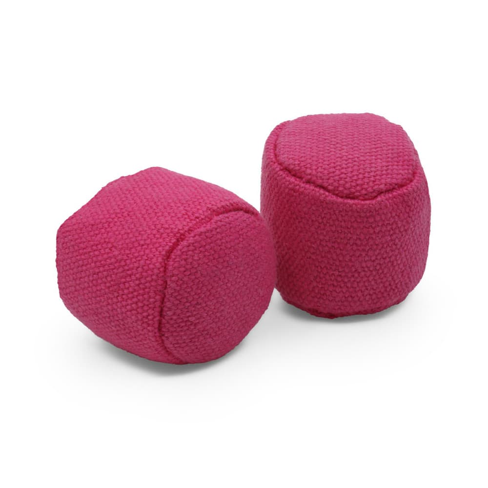 Pattern Weights, Dritz (4pk) image # 87977