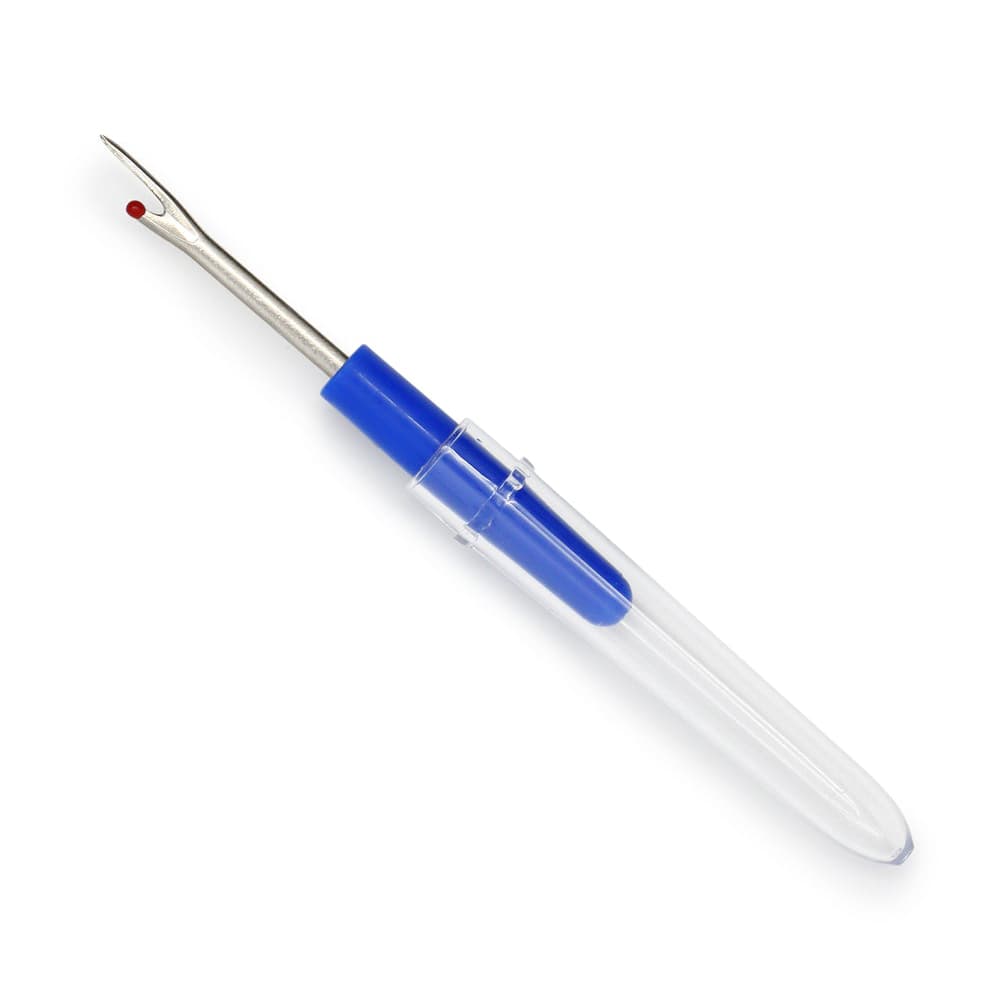 Seam Ripper, Dritz image # 87931