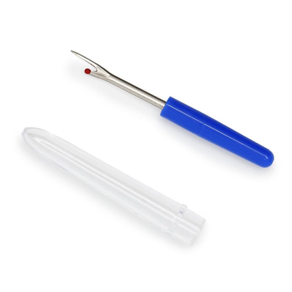 Seam Ripper, Dritz image # 87932