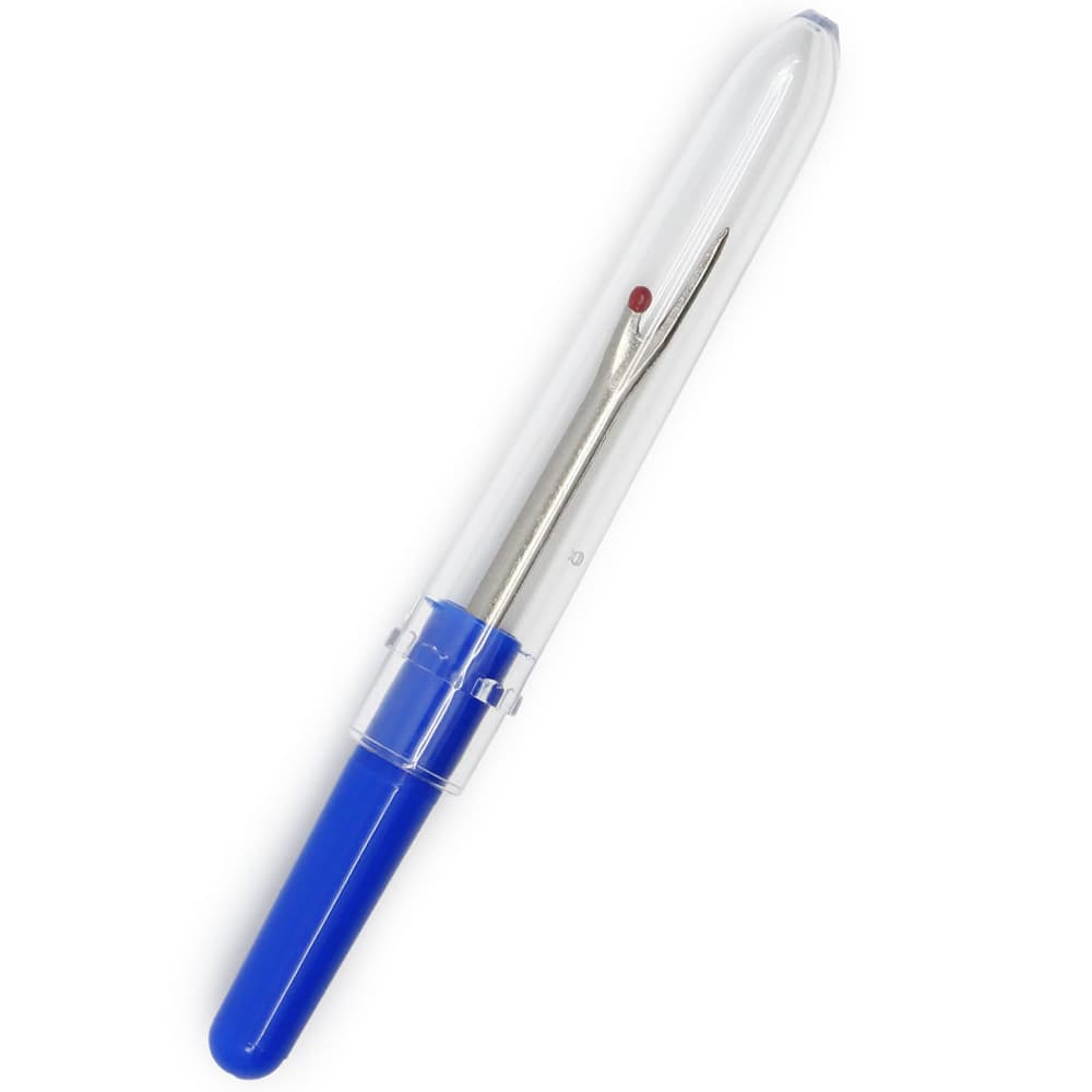 Seam Ripper, Dritz image # 87934
