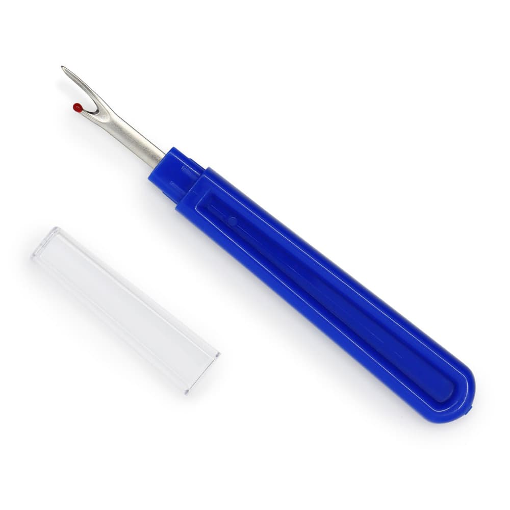 Seam Ripper (100pk), Dritz #CW13 image # 92545