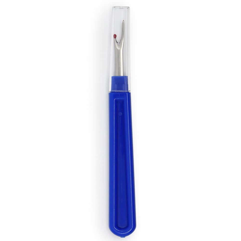 Dritz Deluxe Seam Ripper image # 87814
