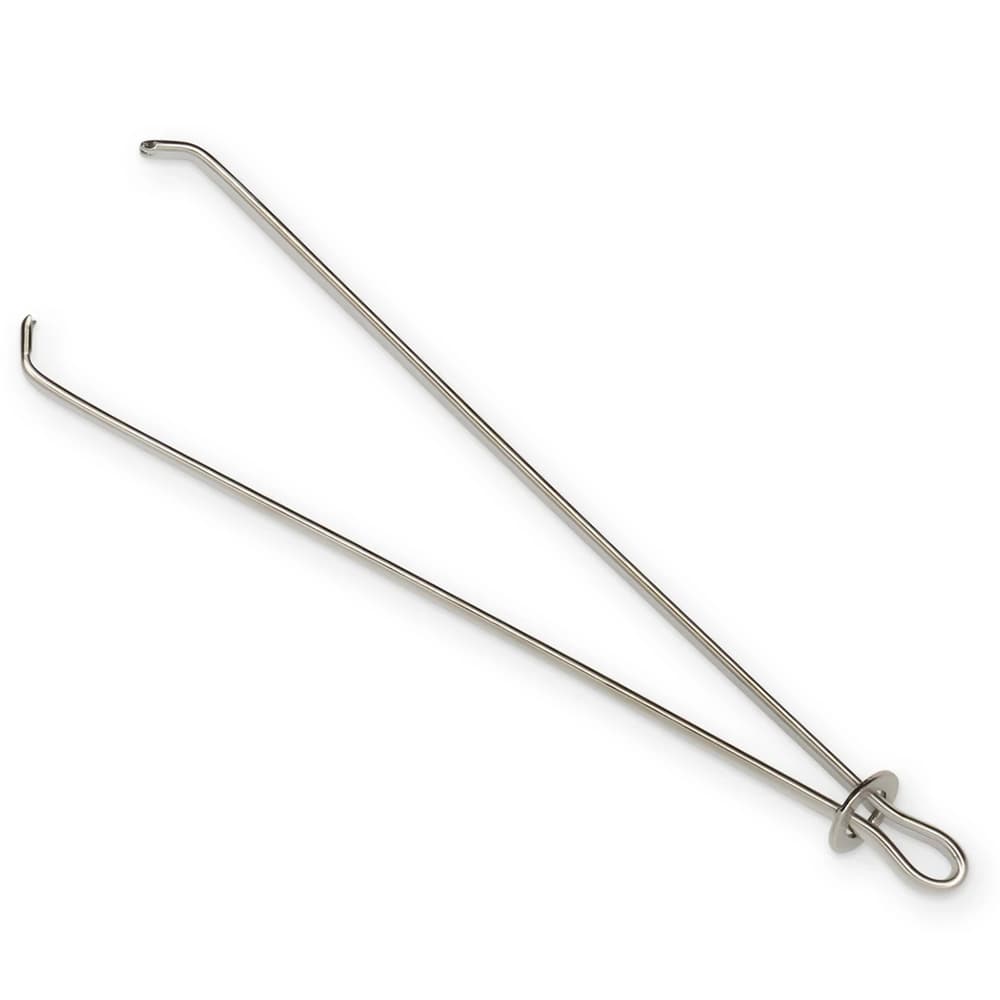 Ezy-Pull Bodkin, Dritz image # 93325