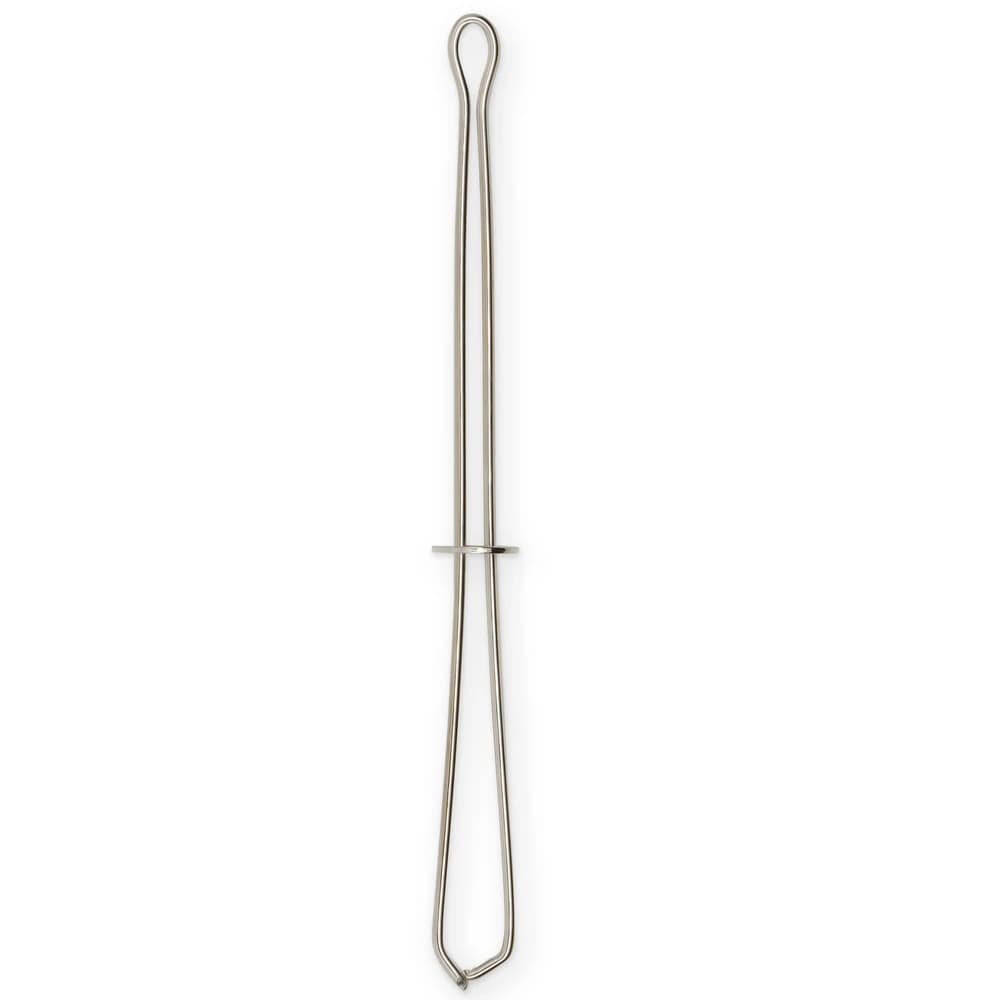 Ezy-Pull Bodkin, Dritz image # 93326