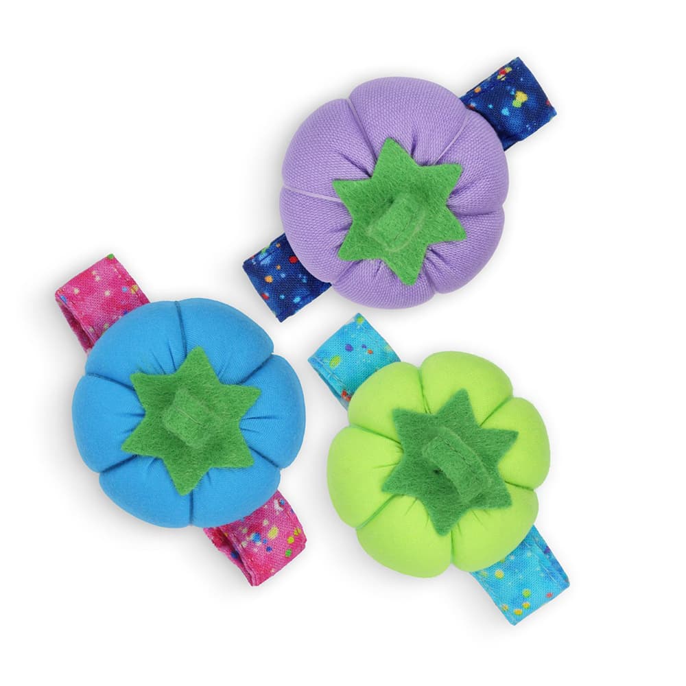 Wrist Pin Cushion image # 82989