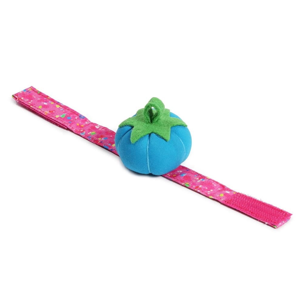 Wrist Pin Cushion image # 82988