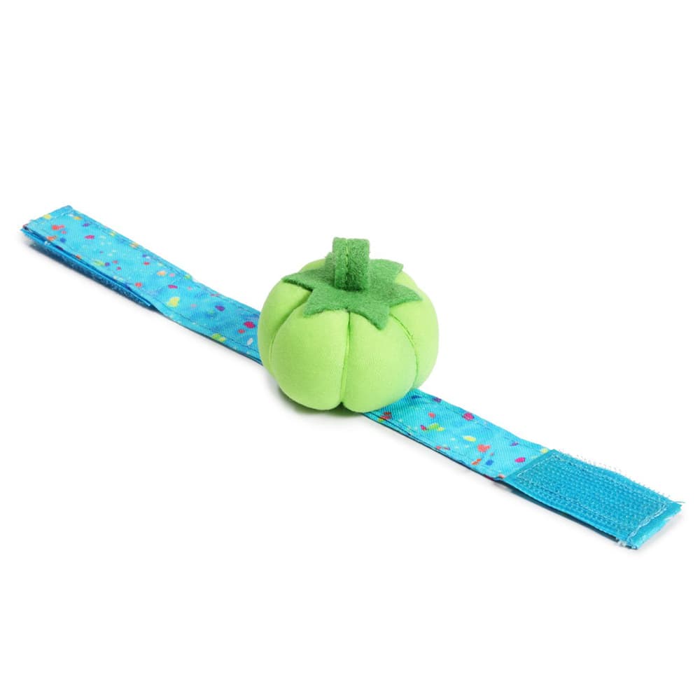 Wrist Pin Cushion image # 82974