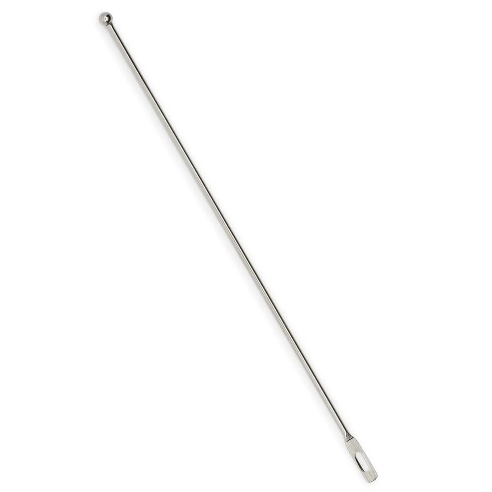 Ball Point Bodkin 6", Dritz image # 93359