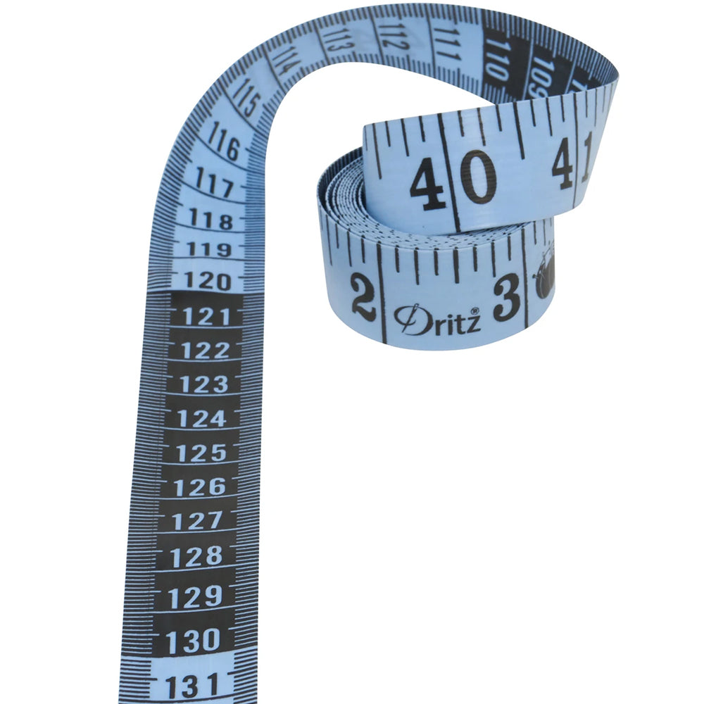 Fiberglass Tape Measure, Dritz image # 91540