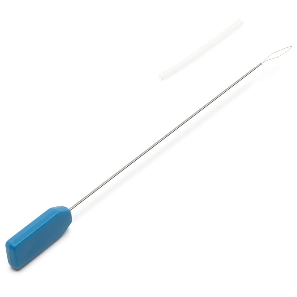 Serger Needle Threader, Dritz image # 87807