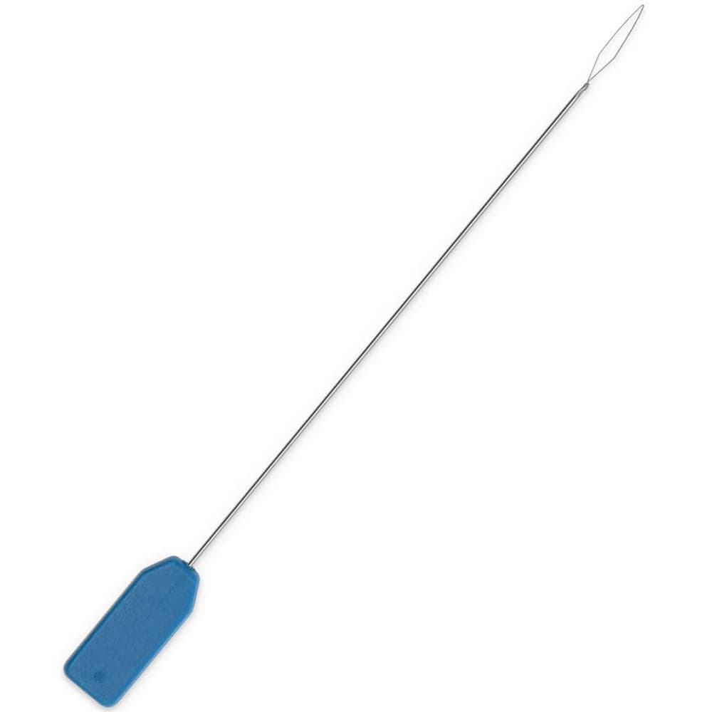 Serger Needle Threader, Dritz image # 87809