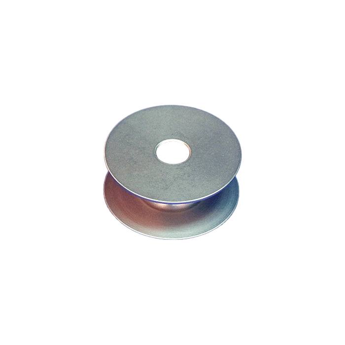 M Style Bobbin, Juki #D9117141E00 image # 75472