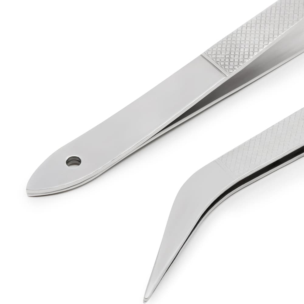 Serger Tweezer, Dritz image # 88122