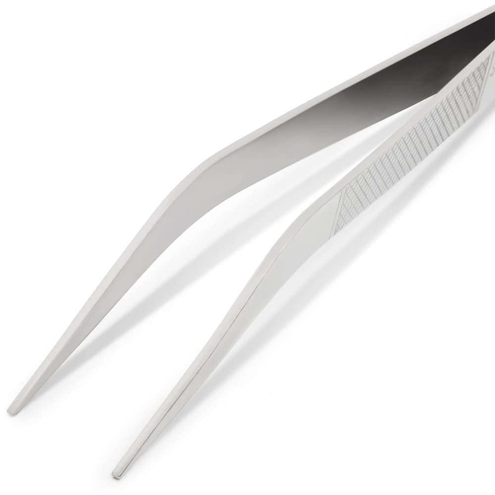 Serger Tweezer, Dritz image # 88121