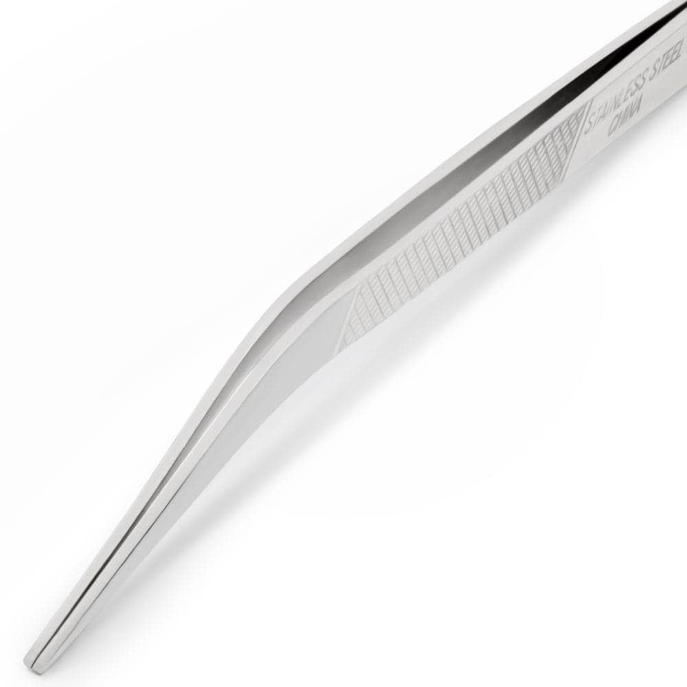Serger Tweezer, Dritz image # 88124