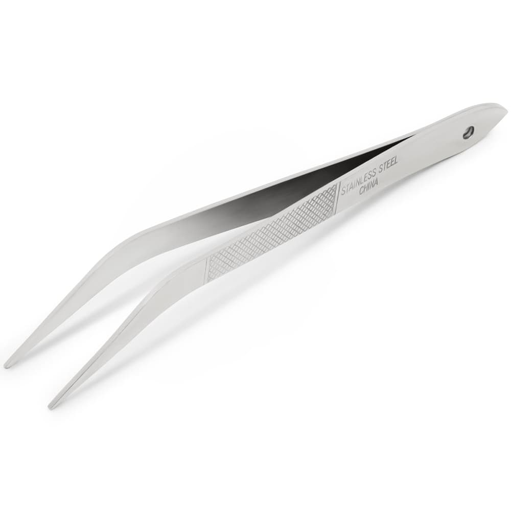 Serger Tweezer, Dritz image # 88123