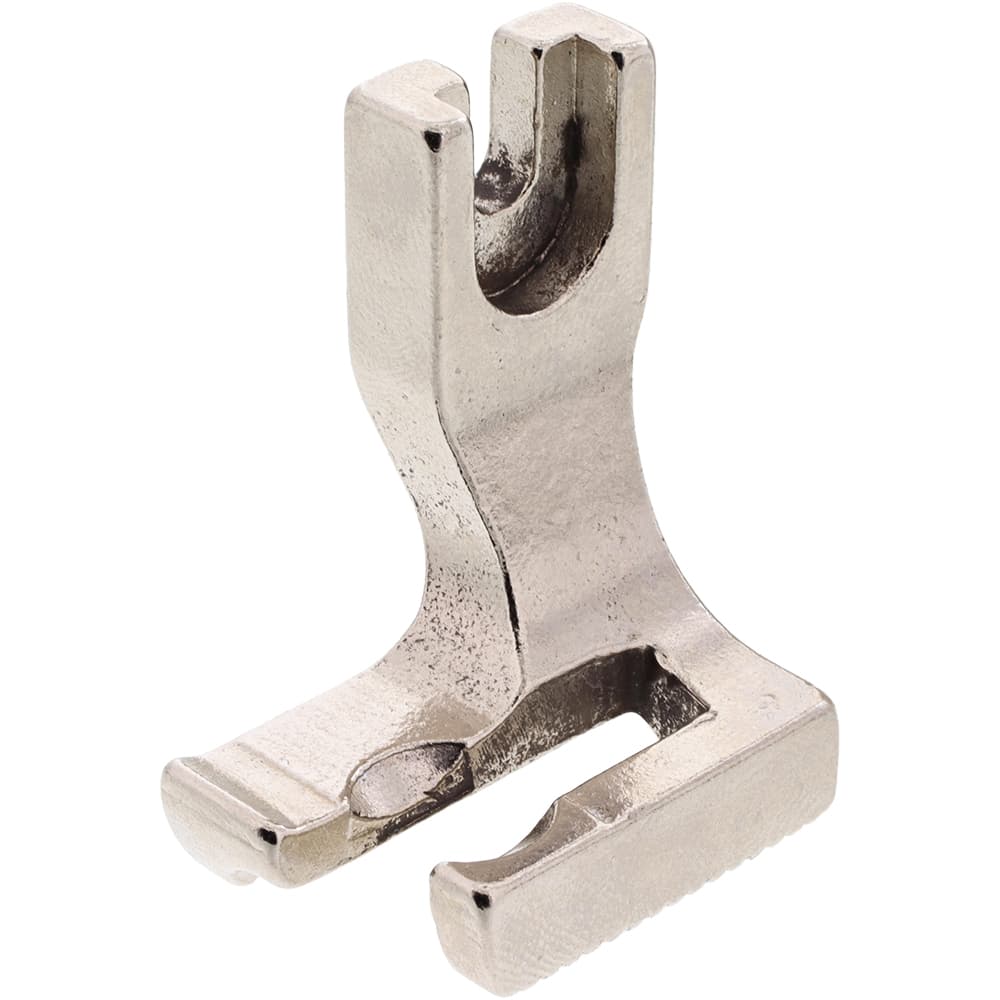 Welting Foot Set, Chandler #DBU 5/16 image # 102377
