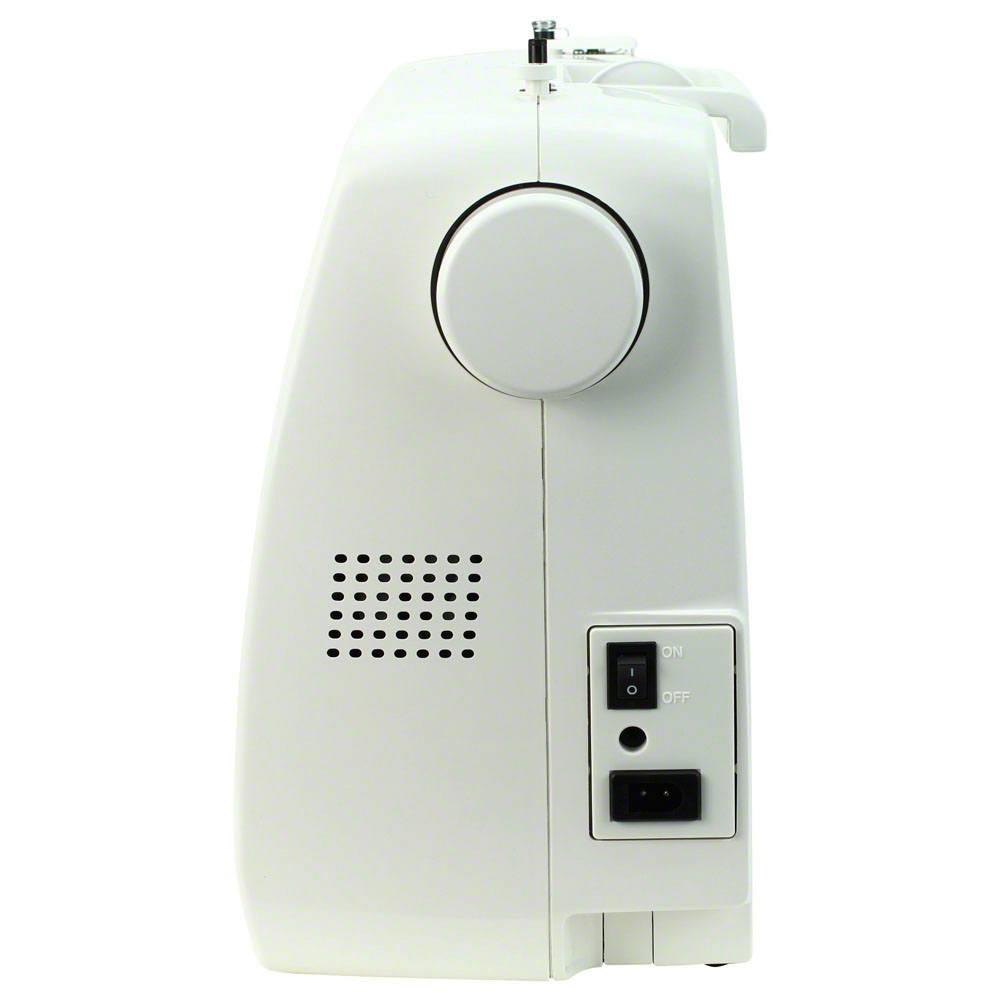 Janome DC1050 Computerized Sewing Machine image # 36340