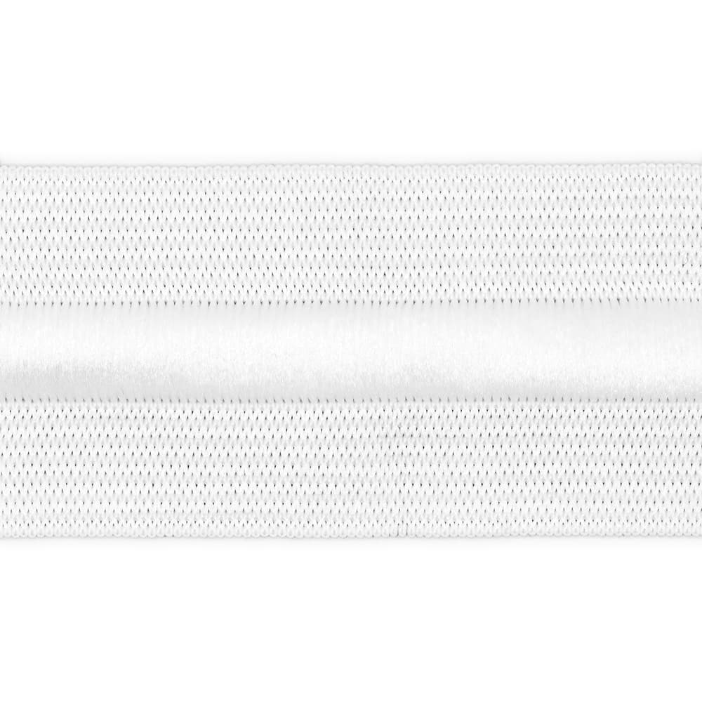 Dritz Drawcord Elastic 1-1/4" image # 88118