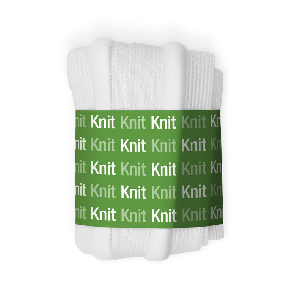 Dritz Drawcord Elastic 1-1/4" image # 88119