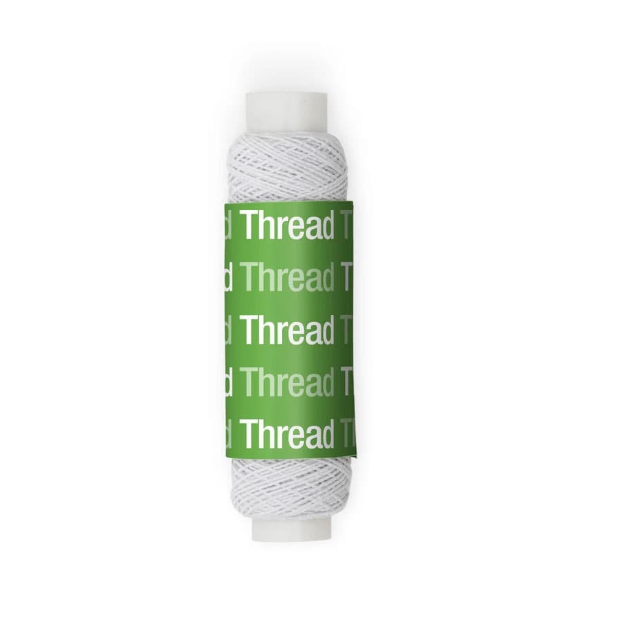 Dritz Elastic Thread (30yd)