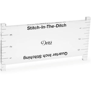 Acrylic Stitch Tool, Dritz image # 92737