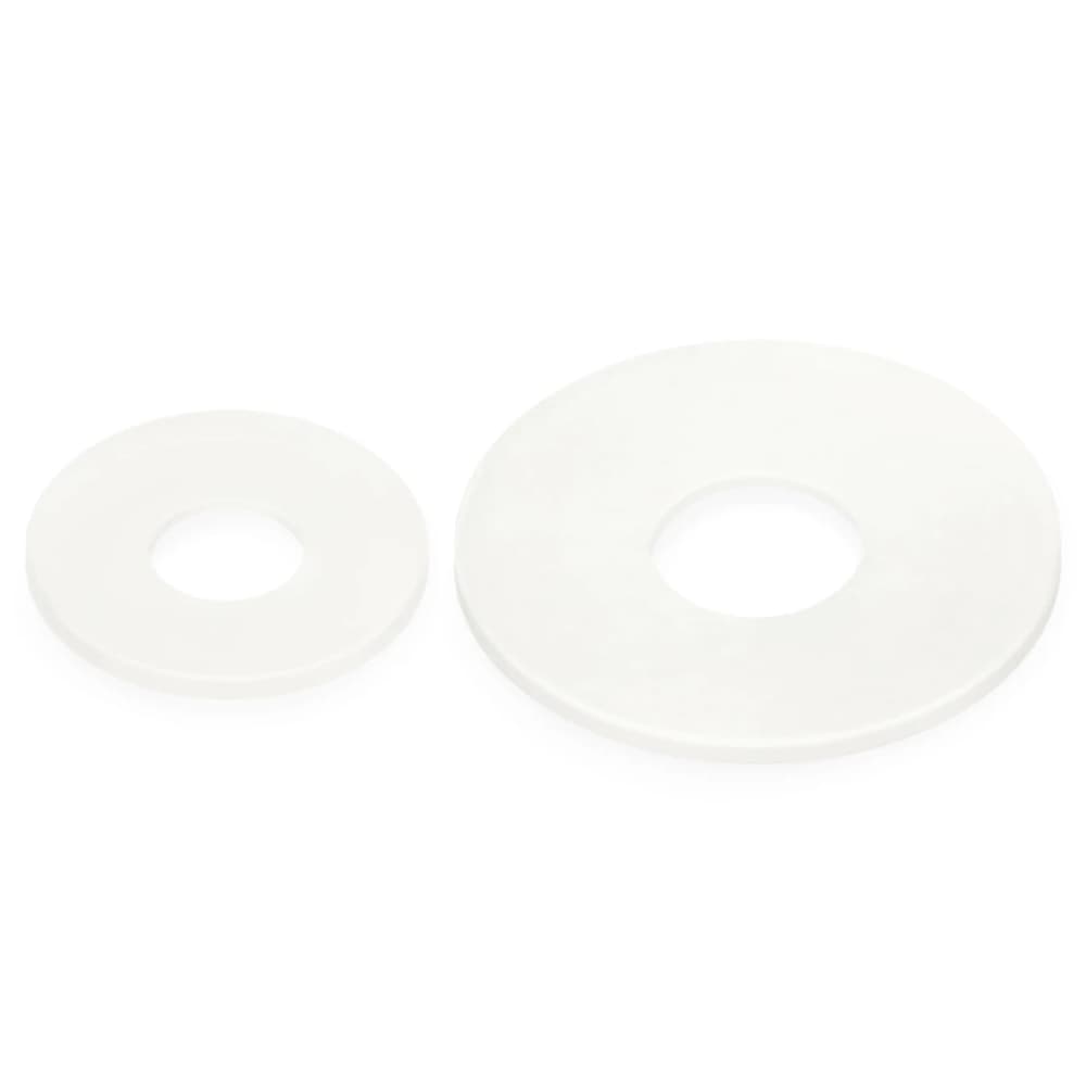 43ct Grip Discs, Dritz image # 92597