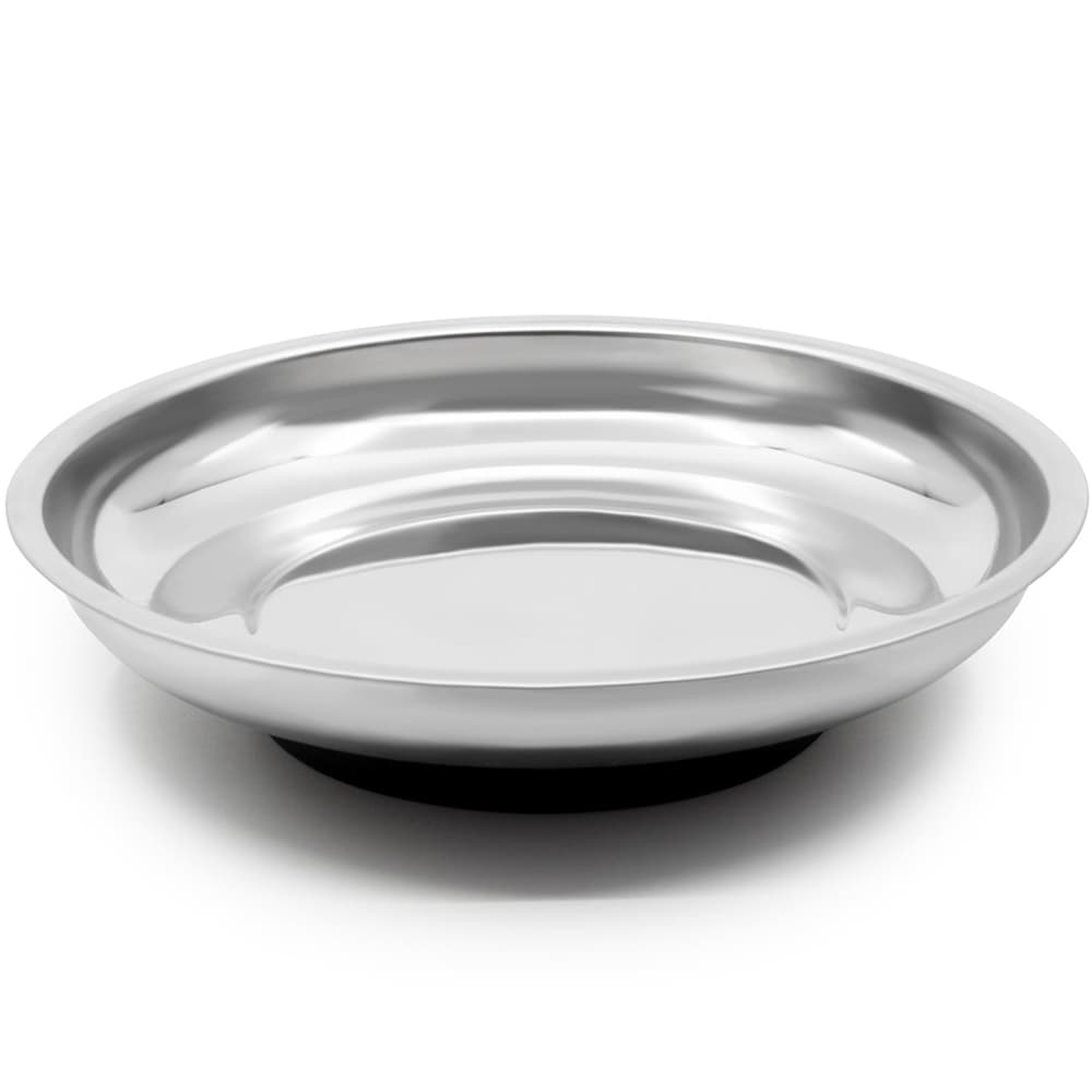 Dritz Magnetic Pin Bowl image # 88051