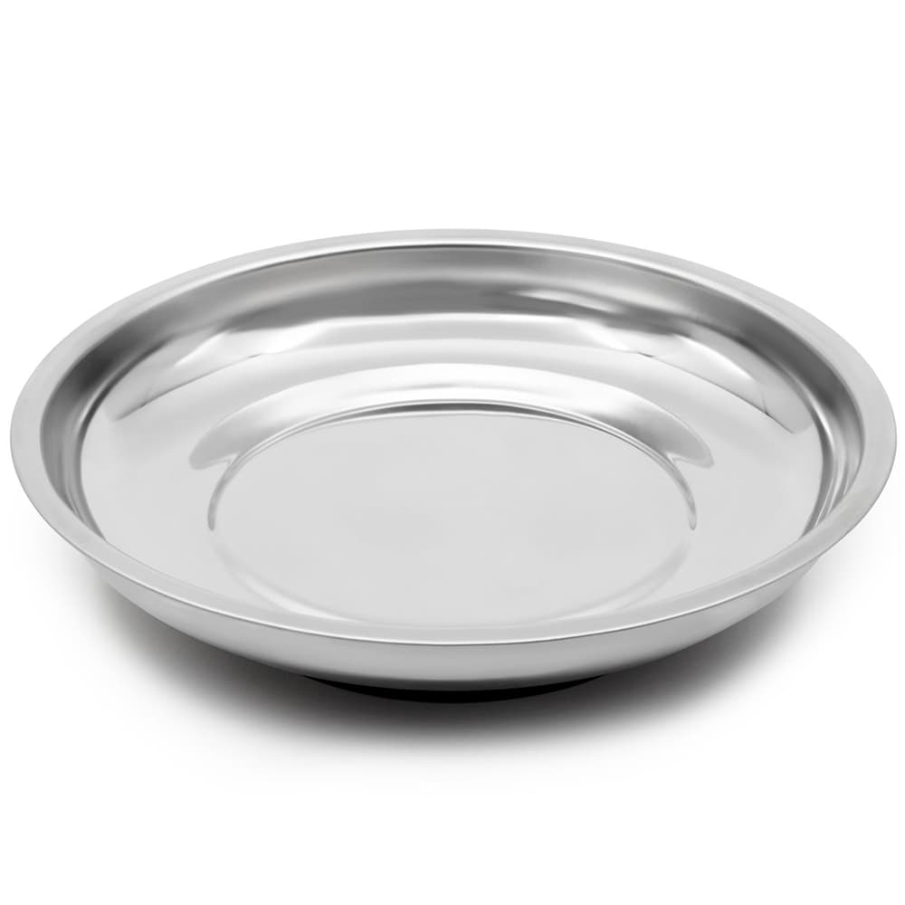 Dritz Magnetic Pin Bowl image # 88053