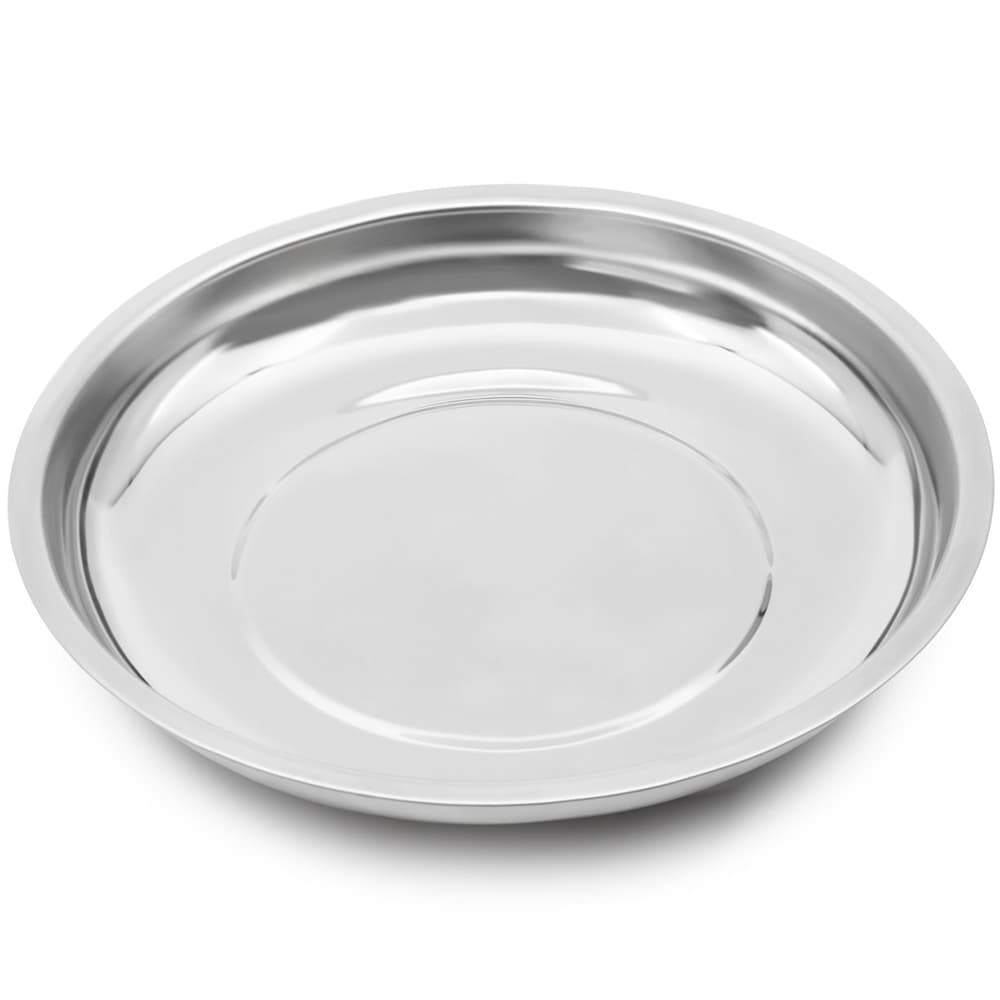 Dritz Magnetic Pin Bowl image # 88055