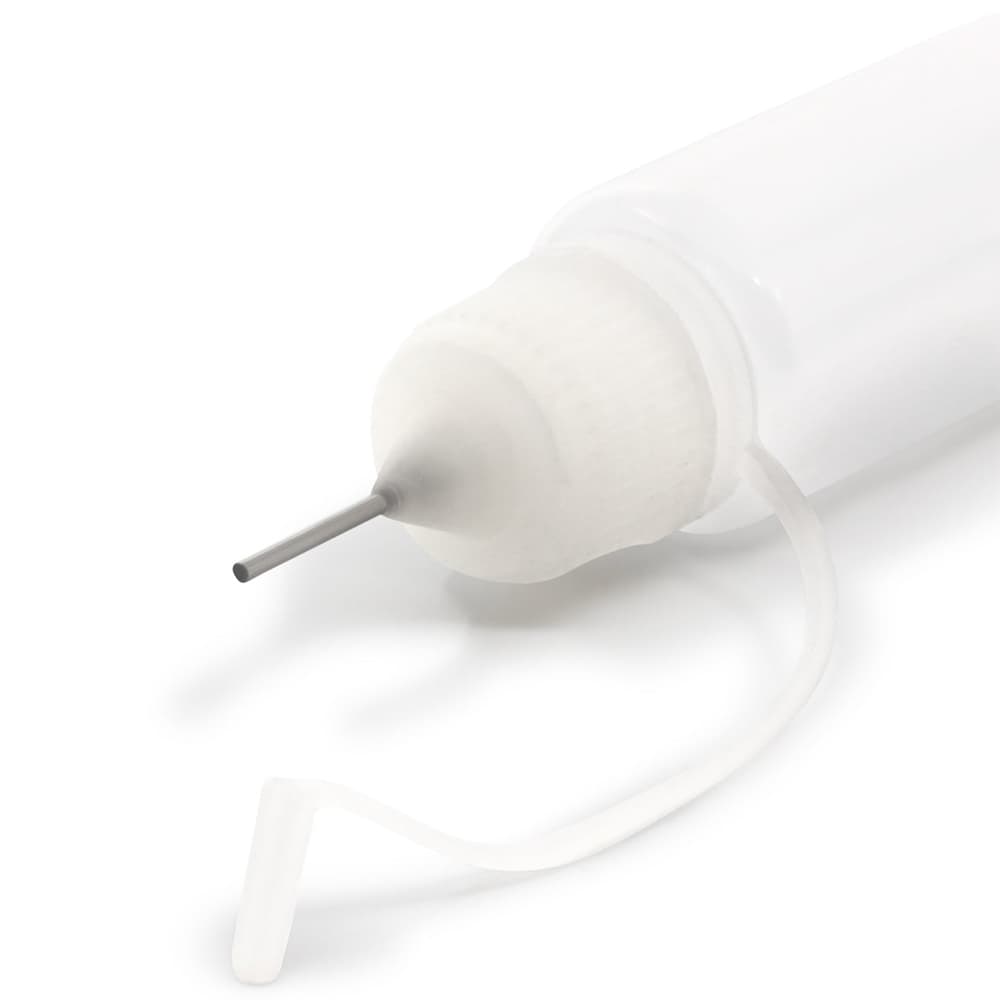 Micro-Tip Applicator, Dritz image # 88110