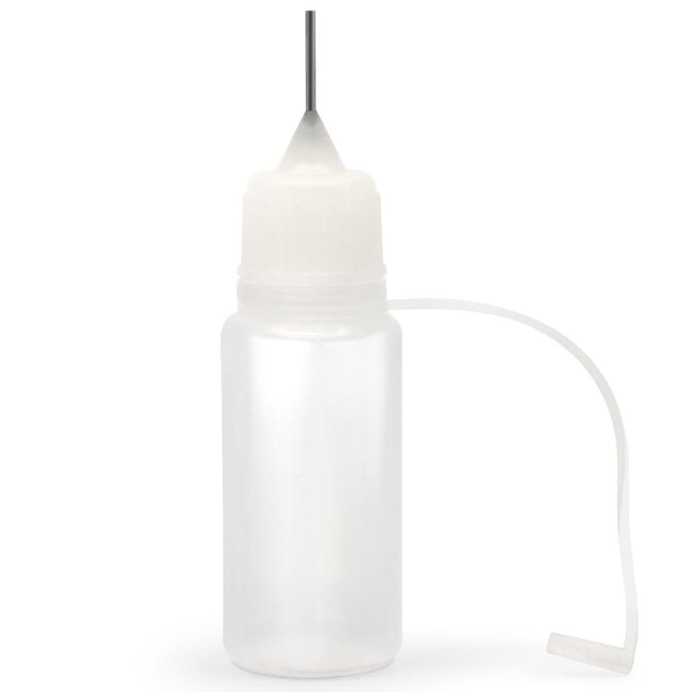 Micro-Tip Applicator, Dritz image # 88111