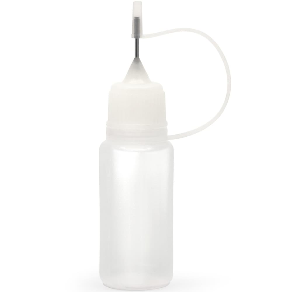 Micro-Tip Applicator, Dritz image # 88113