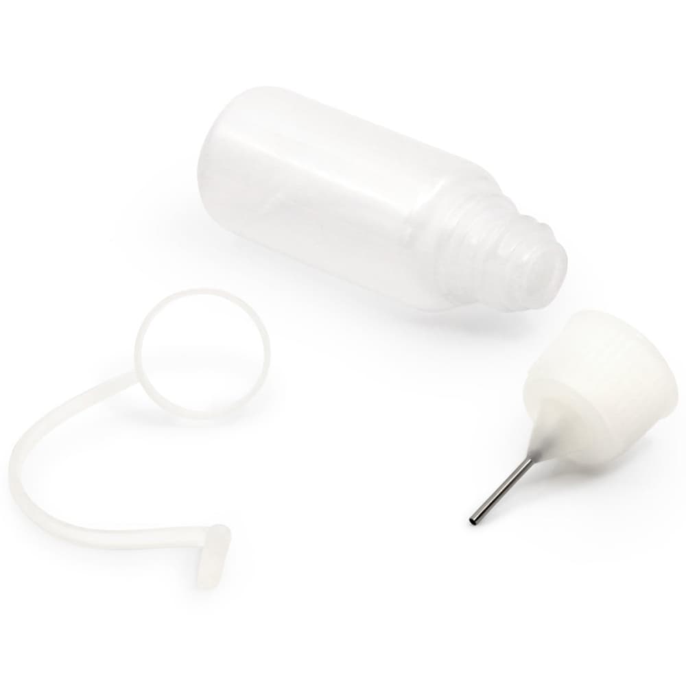 Micro-Tip Applicator, Dritz image # 88112