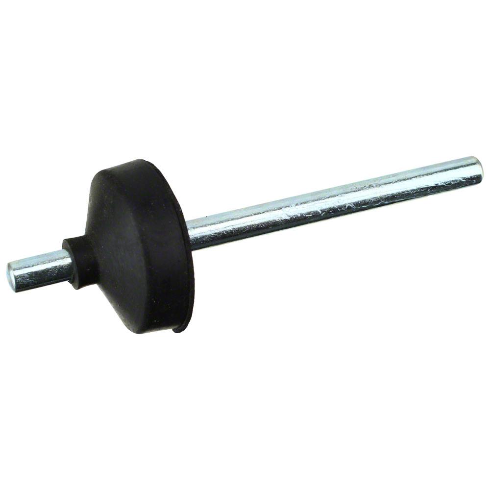 Bell Crank Plunger, Singer #414230 image # 34856