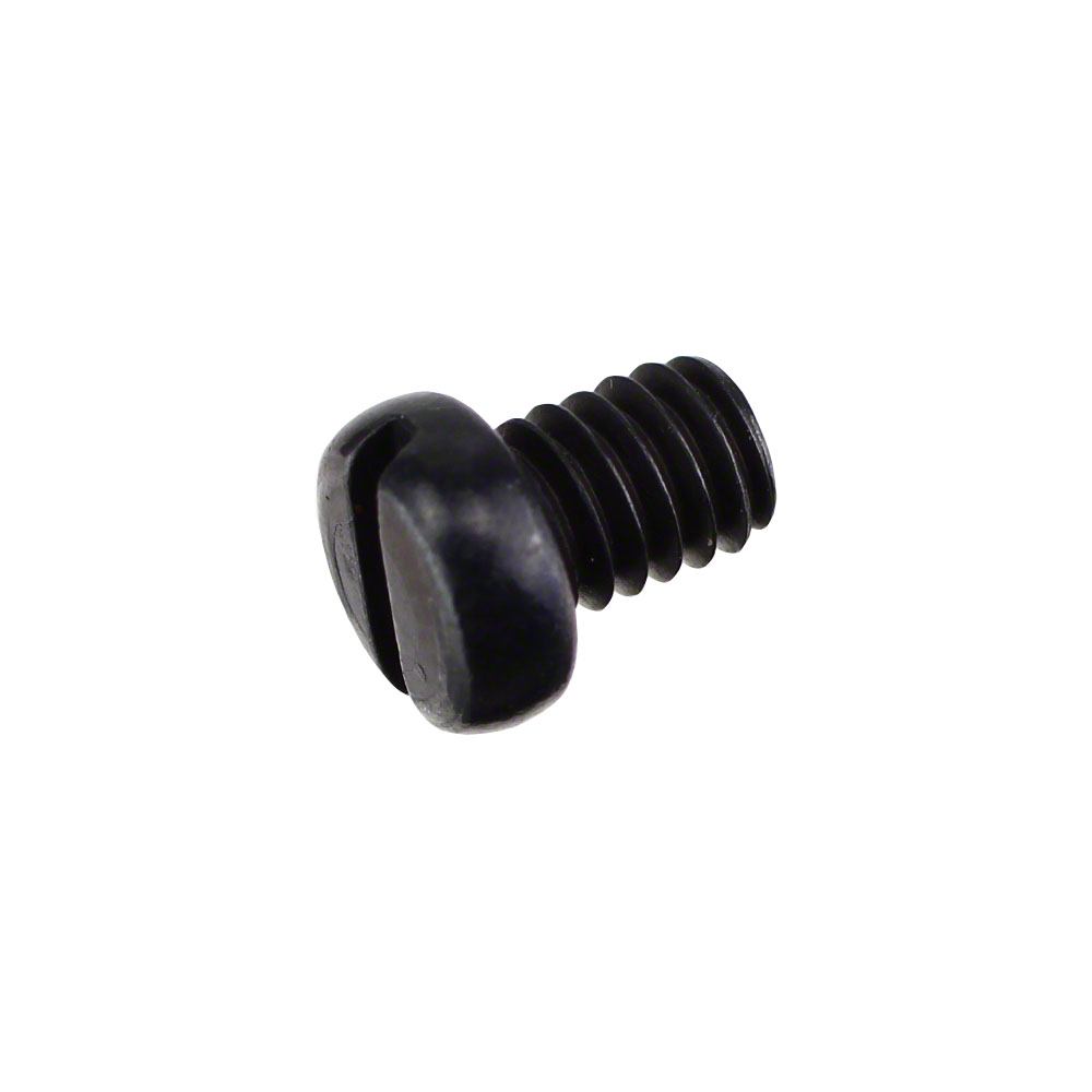Thread Guide Screw, Brother #U140553-0-01 image # 34944