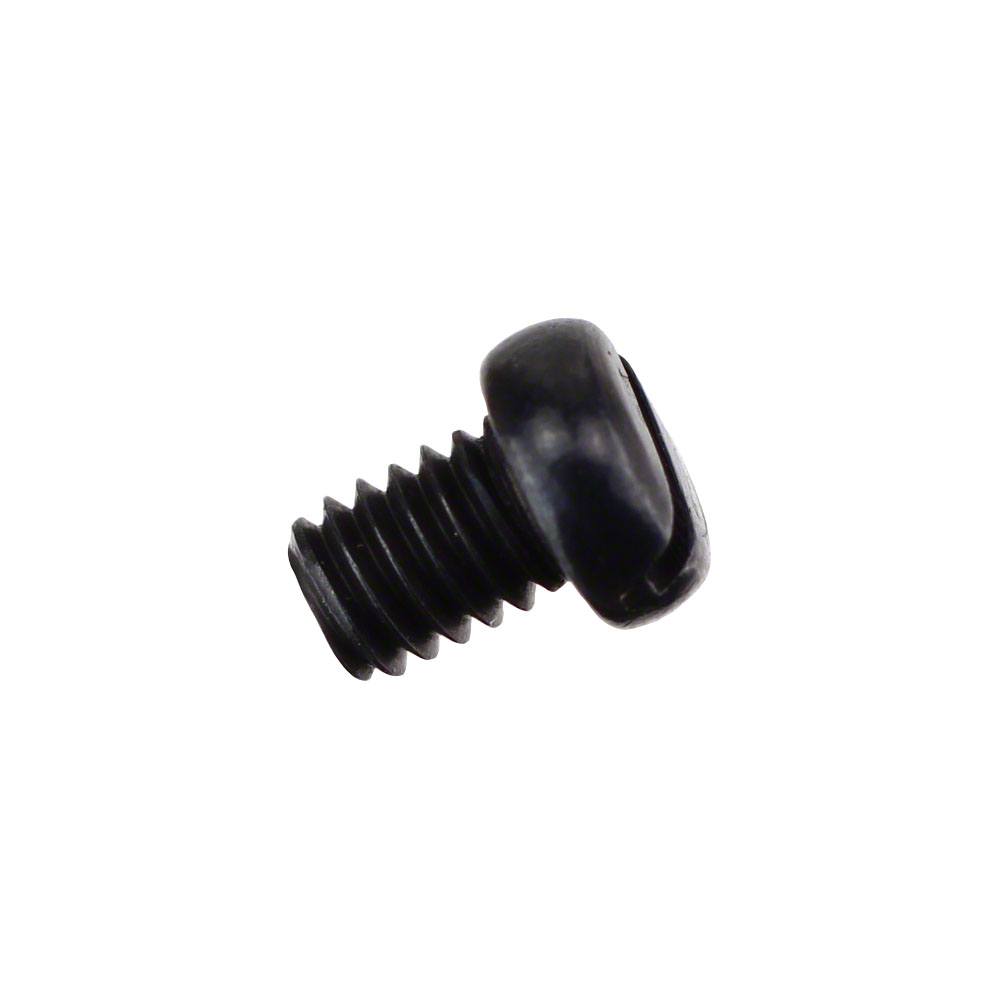 Thread Guide Screw, Brother #U140553-0-01 image # 34943