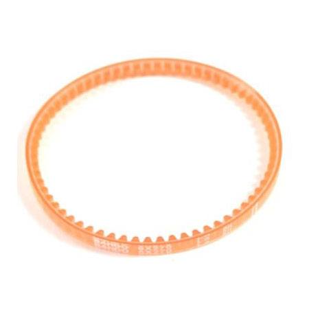 Motor Belt, Kenmore #DP24804 image # 21337