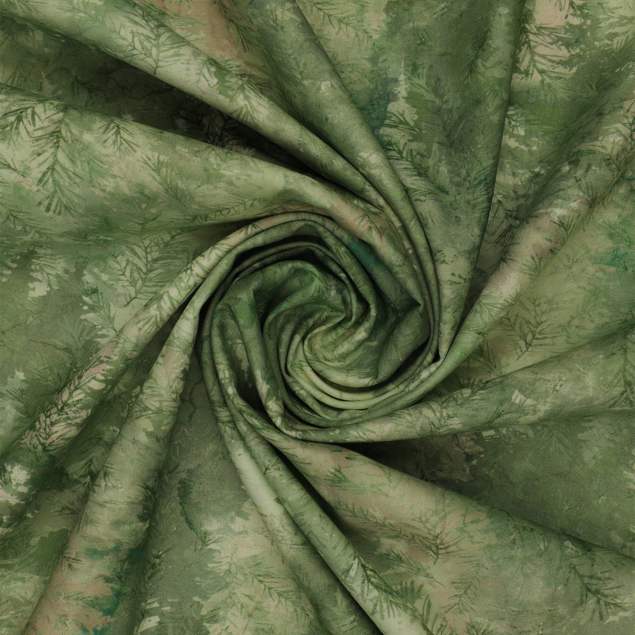 Altitude Fabric Collection - NCDP29156-73 swirled