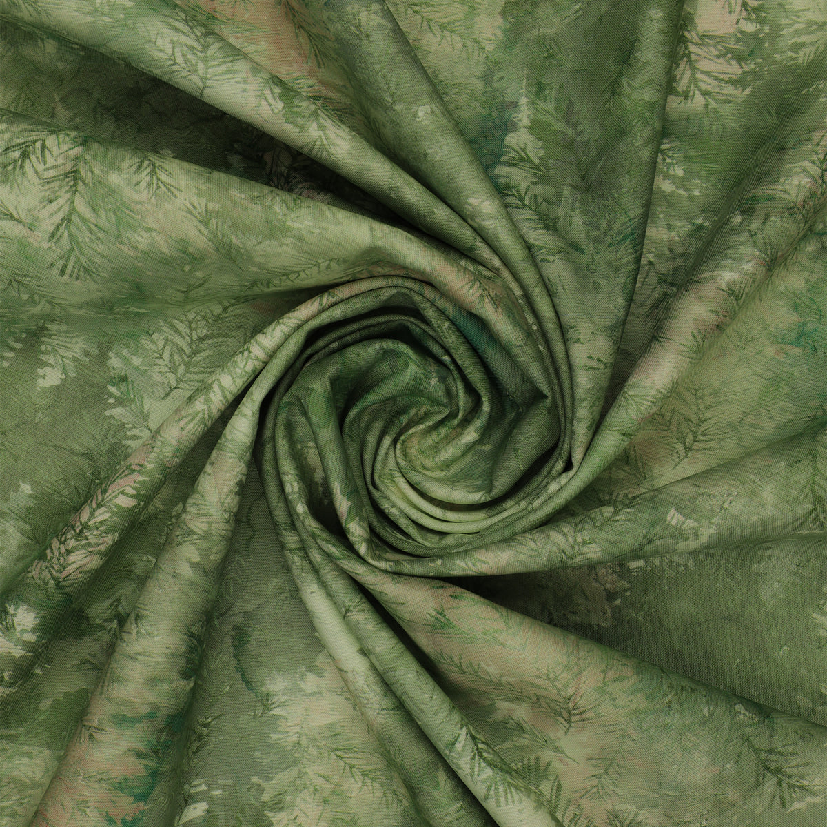 Altitude Fabric Collection - NCDP29156-73 swirled