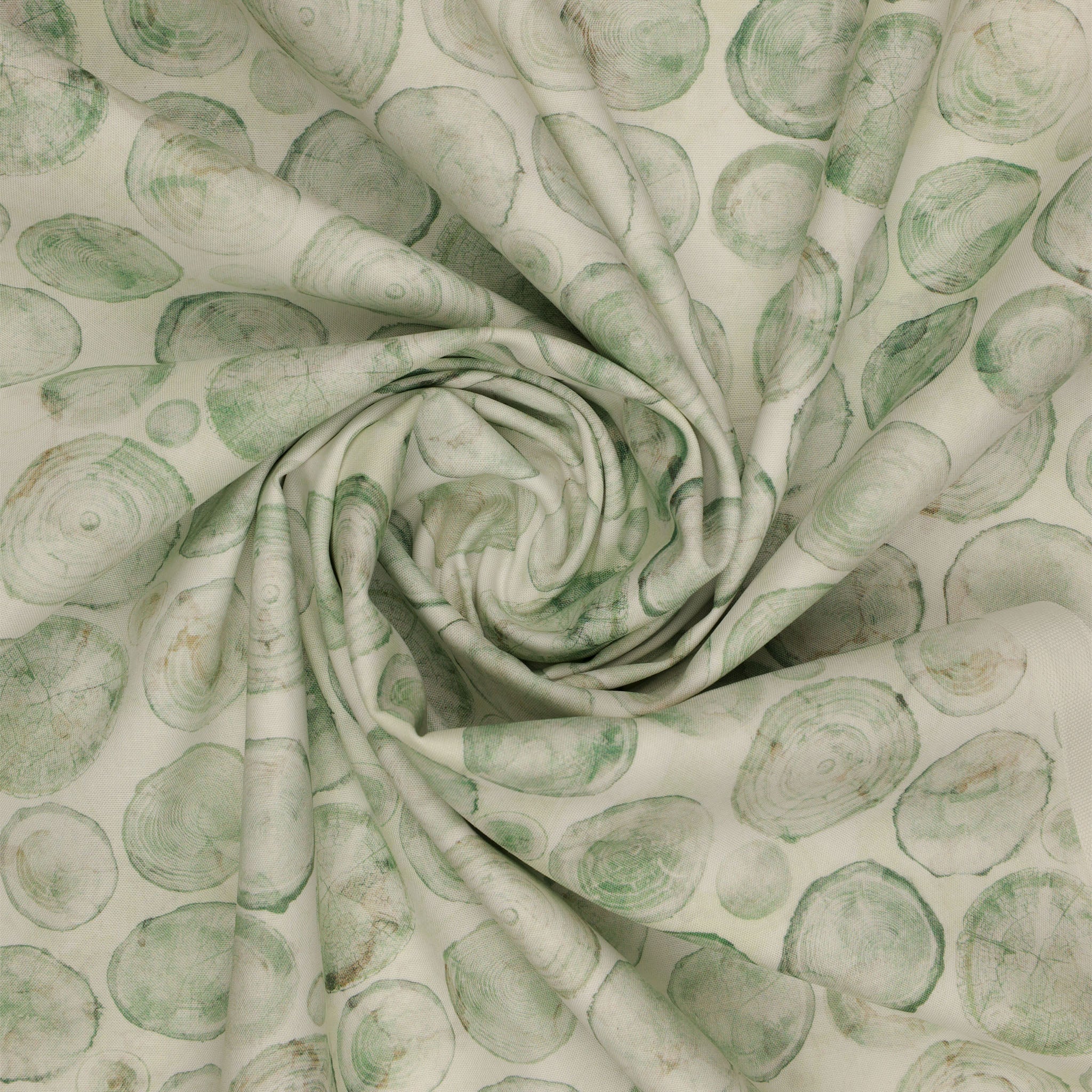 Altitude Fabric Collection - Crossgrain: NCDP29161-10 swirled