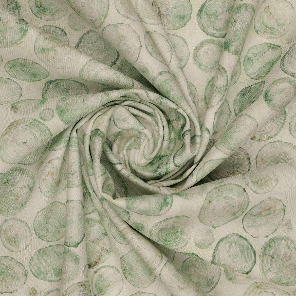 Altitude Fabric Collection - Crossgrain: NCDP29161-10 swirled