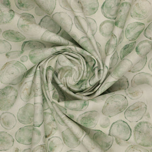 Altitude Fabric Collection - Crossgrain: NCDP29161-10 swirled