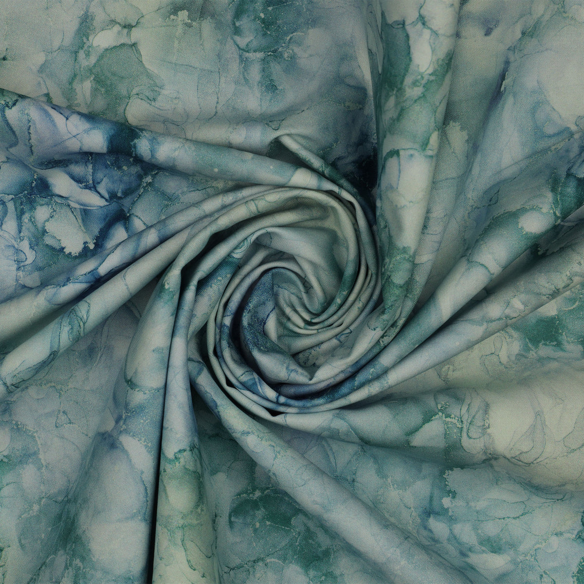 Altitude Fabric Collection - Texture NCDP29162-41 swirled