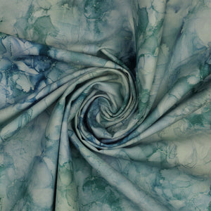 Altitude Fabric Collection - Texture NCDP29162-41 swirled