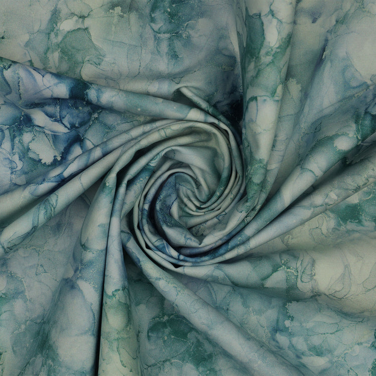 Altitude Fabric Collection - Texture NCDP29162-41 swirled