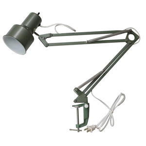 Bendable Sewing Lamp, Alphasew image # 57214