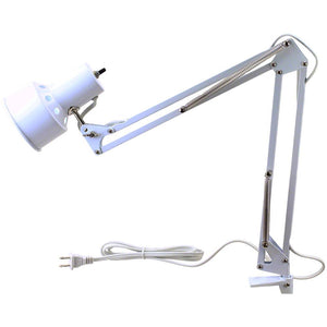 Bendable Sewing Lamp, Alphasew image # 33027