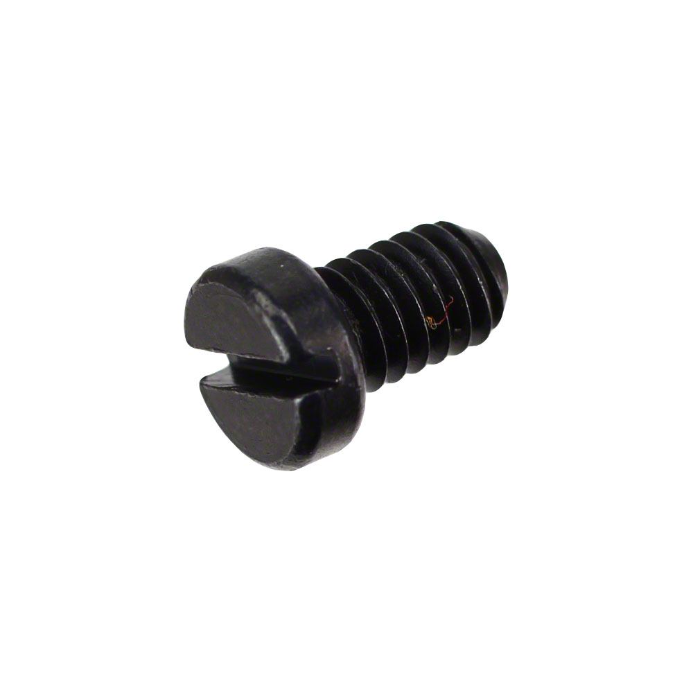 Screw (1/8" N=44), Sunstar #DSC-BF000100 image # 61009